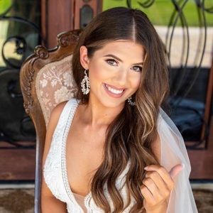 Meet your Posher, Carmen